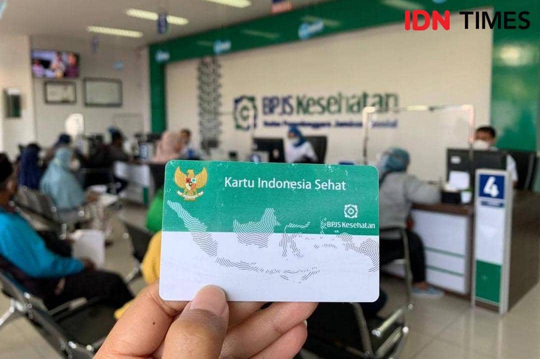 bpjs ketenagakerjaan 1.jpg