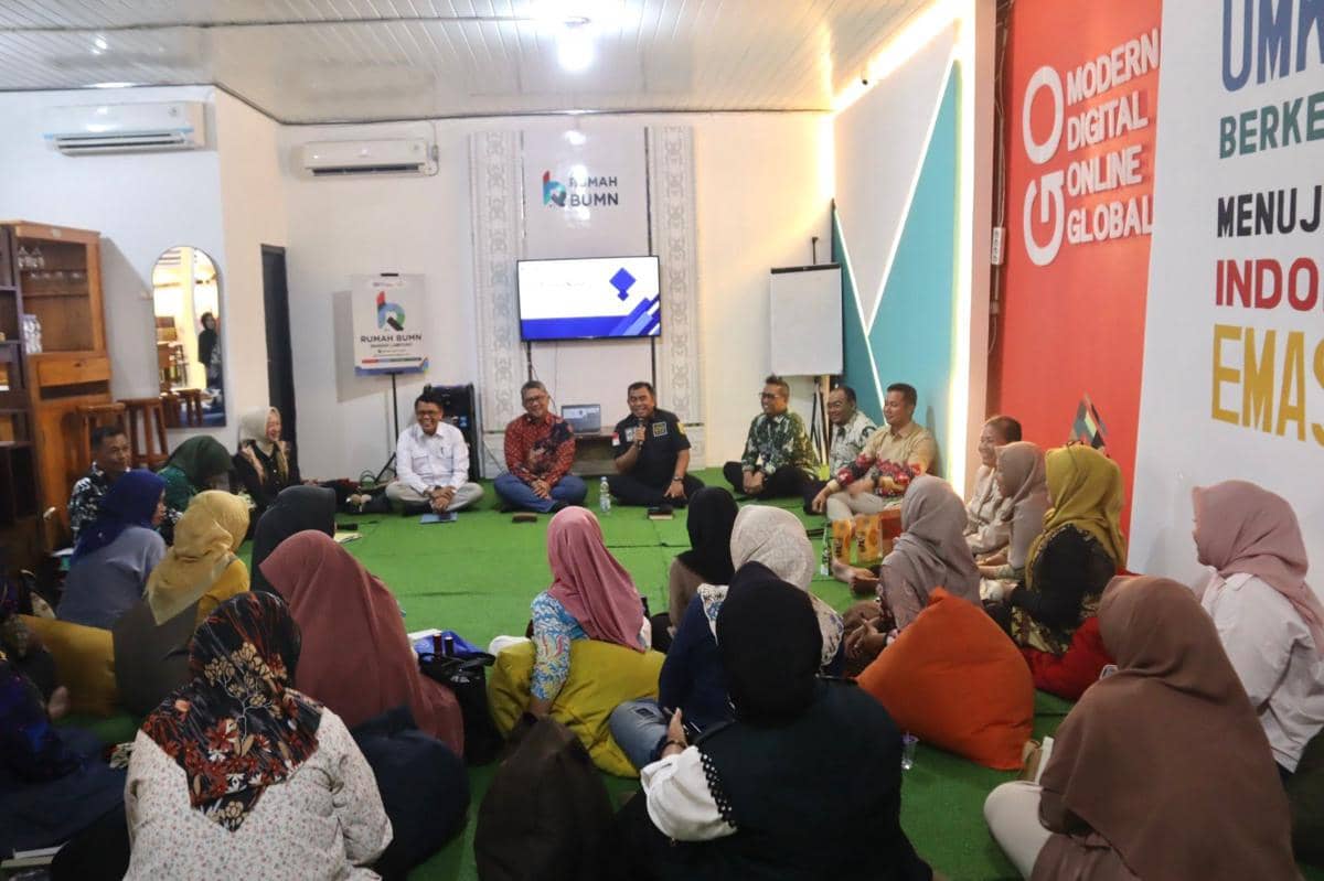 WhatsApp Image 2026-02-19 at 3.46.15 PM.jpeg