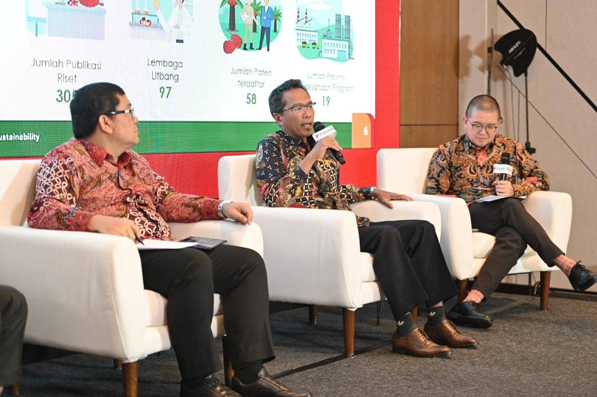 WhatsApp Image 2026-02-19 at 5.38.06 PM.jpeg