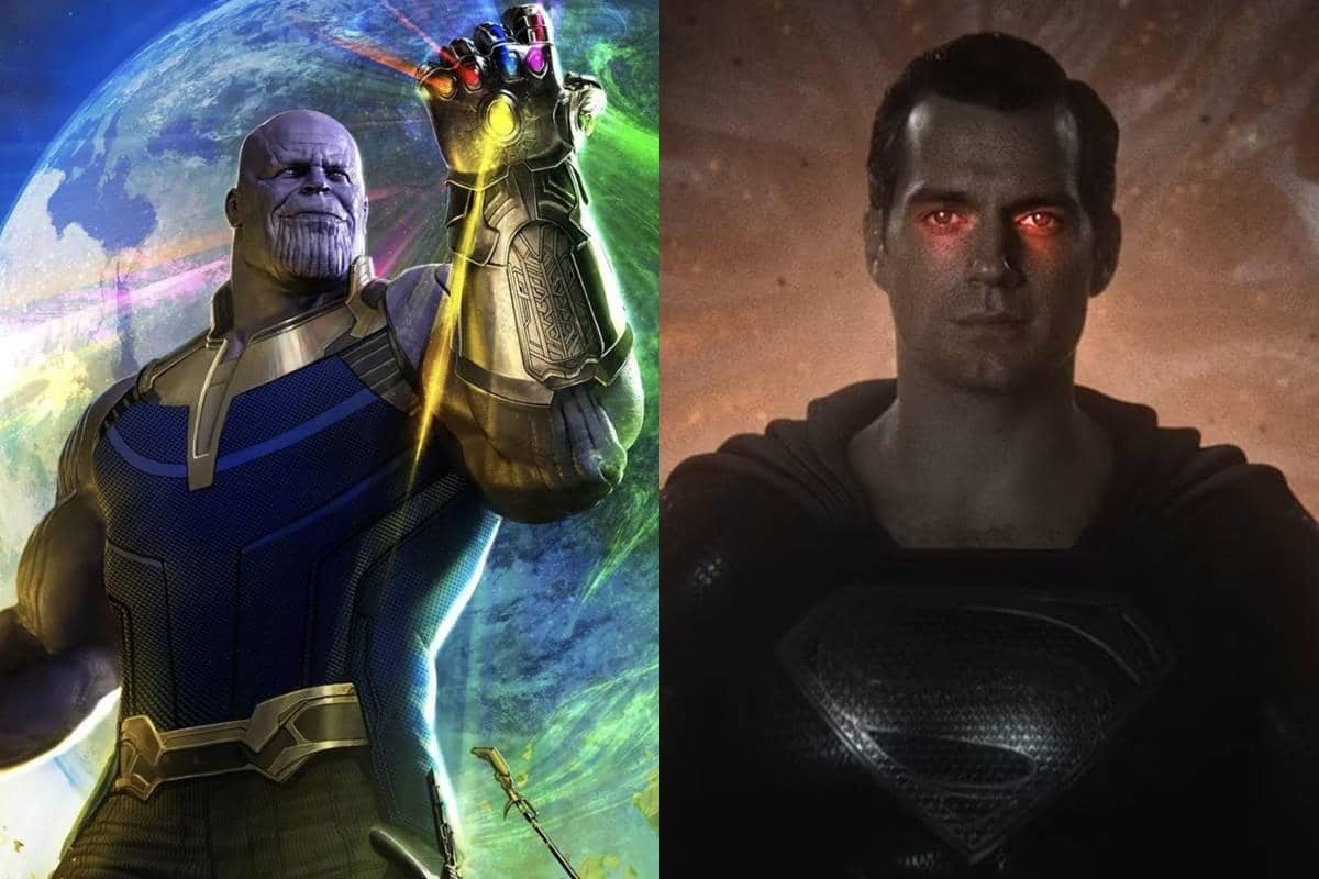 Setelah Disney, Kini Giliran Warner Bros. Marah ke ByteDance Gegara AI.jpg