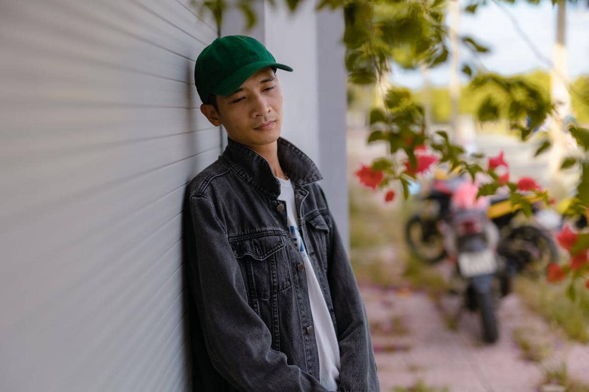 7 Cara Menikmati Ramadan dengan Pendapatan Pas-pasan