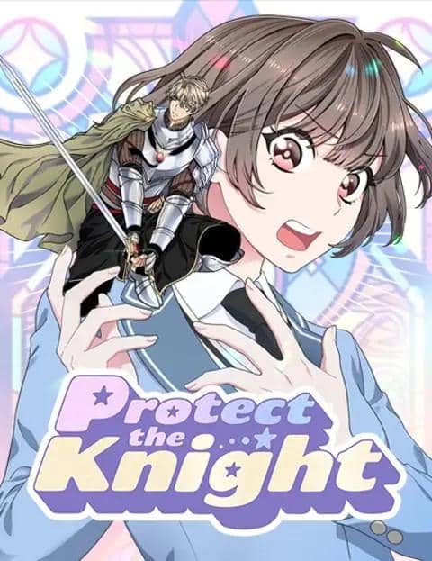 Protect the Knight