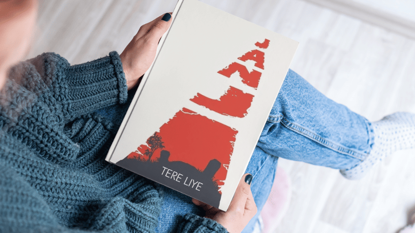 5 Rekomendasi Novel Page-Turner Tere Liye, Bikin Kamu Lupa Lagi Puasa