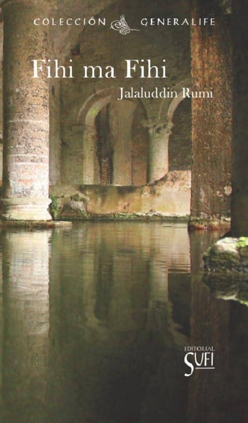 Fihi Ma Fihi
