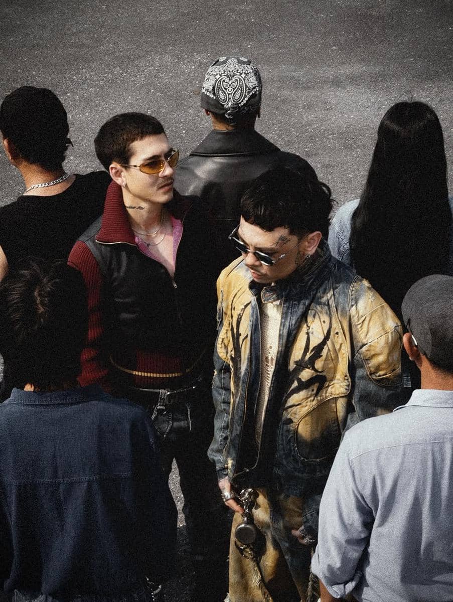 poster "Pai Jeb Kap Khao Sa Hai Pho"