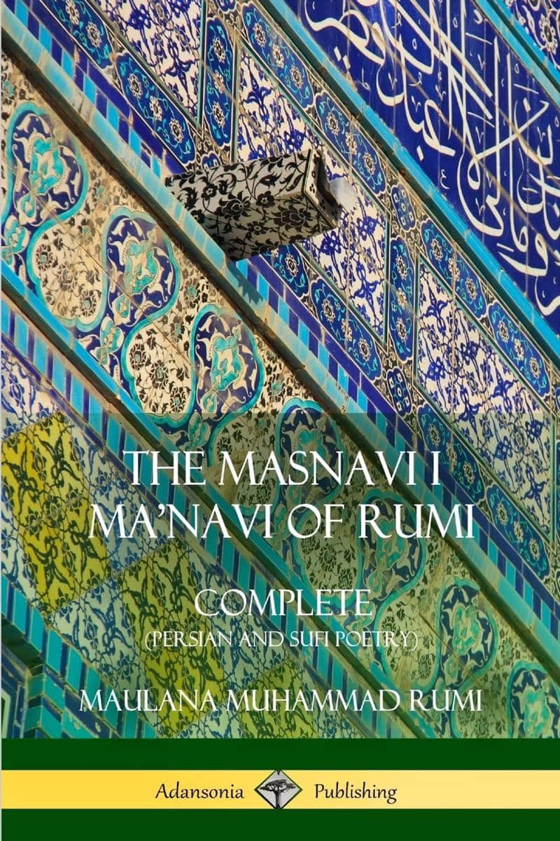 Masnavi