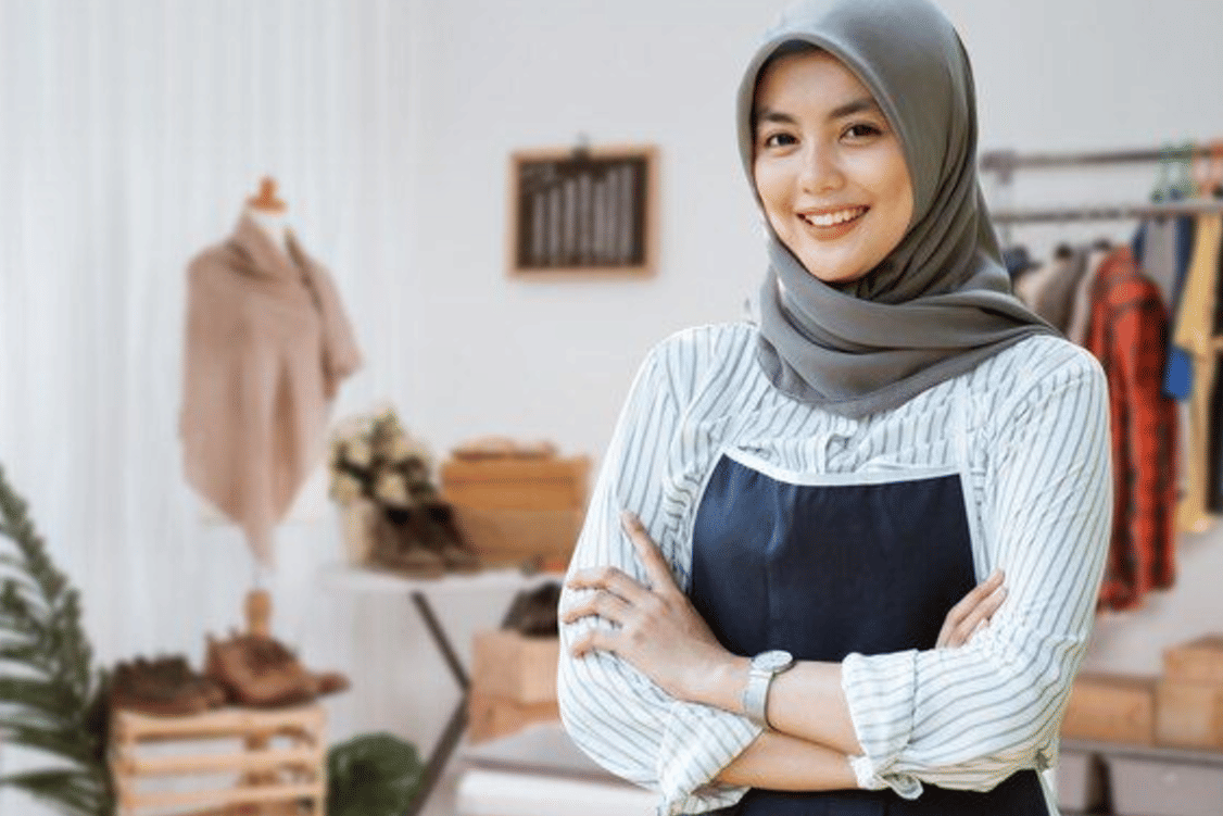 5 Alasan Kenapa UMKM Sulit Go Digital, Nomor 4 Sering Terabaikan!