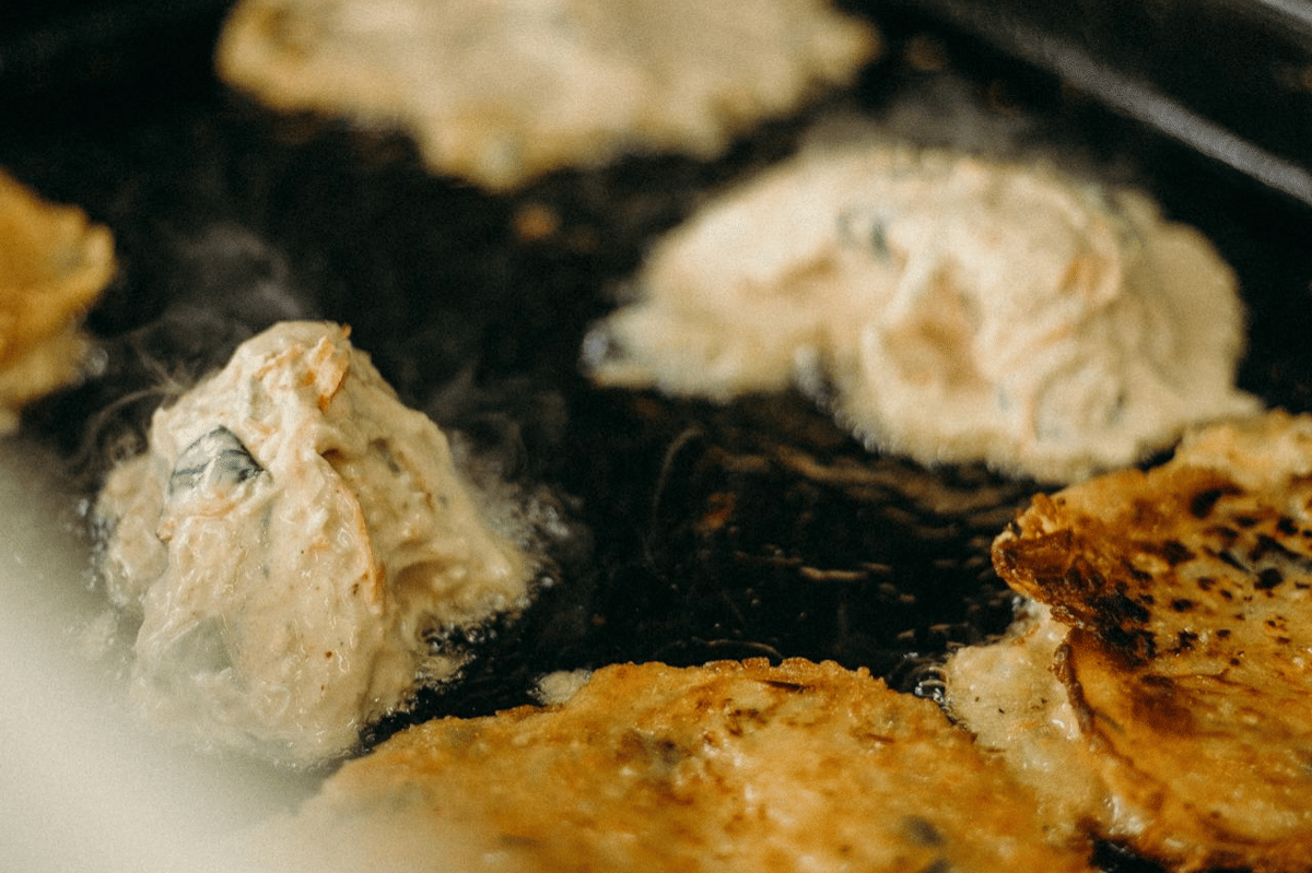 ilustrasi membuat jeon