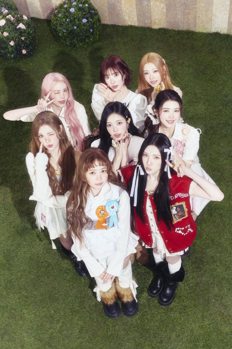 Hearts2Hearts (x.com/Hearts2Hearts)