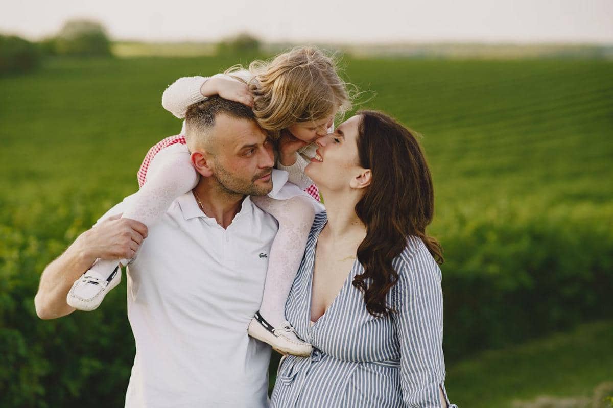 Rahasia Anak Tumbuh Percaya Diri Dimulai dari Komunikasi di Rumah