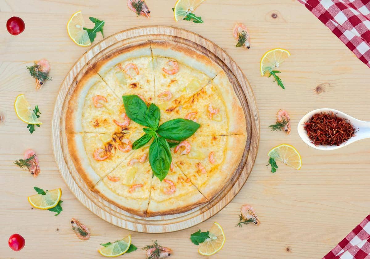 ilustrasi masala omelette 