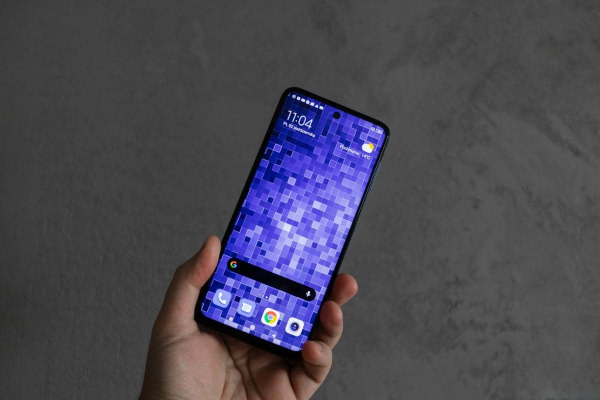 5 Mode di HP Android yang Wajib Kamu Tahu, Apa Saja Fungsinya?