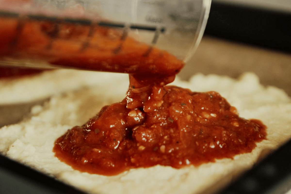 ilustrasi penggunaan chogochujang