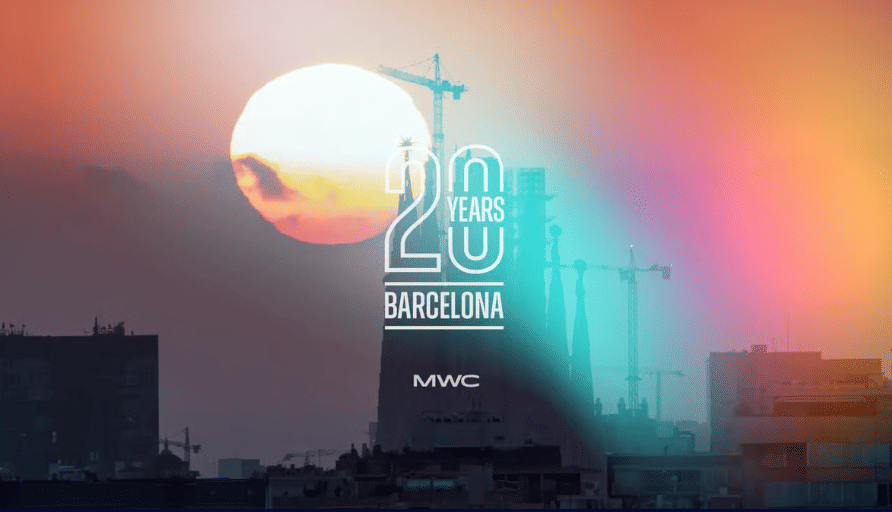 Bagaimana Konsep Good Guest Selaras dengan SDGs di MWC 2026?