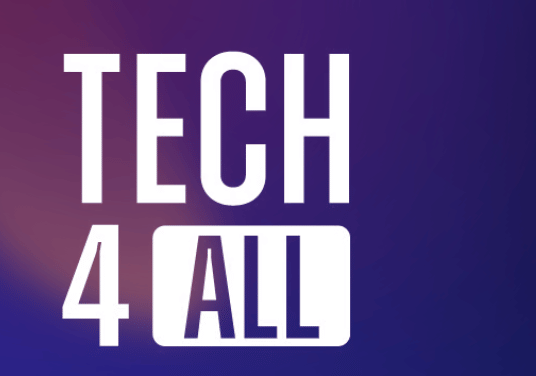 Tech4All 