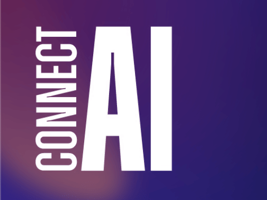 ConnectAI