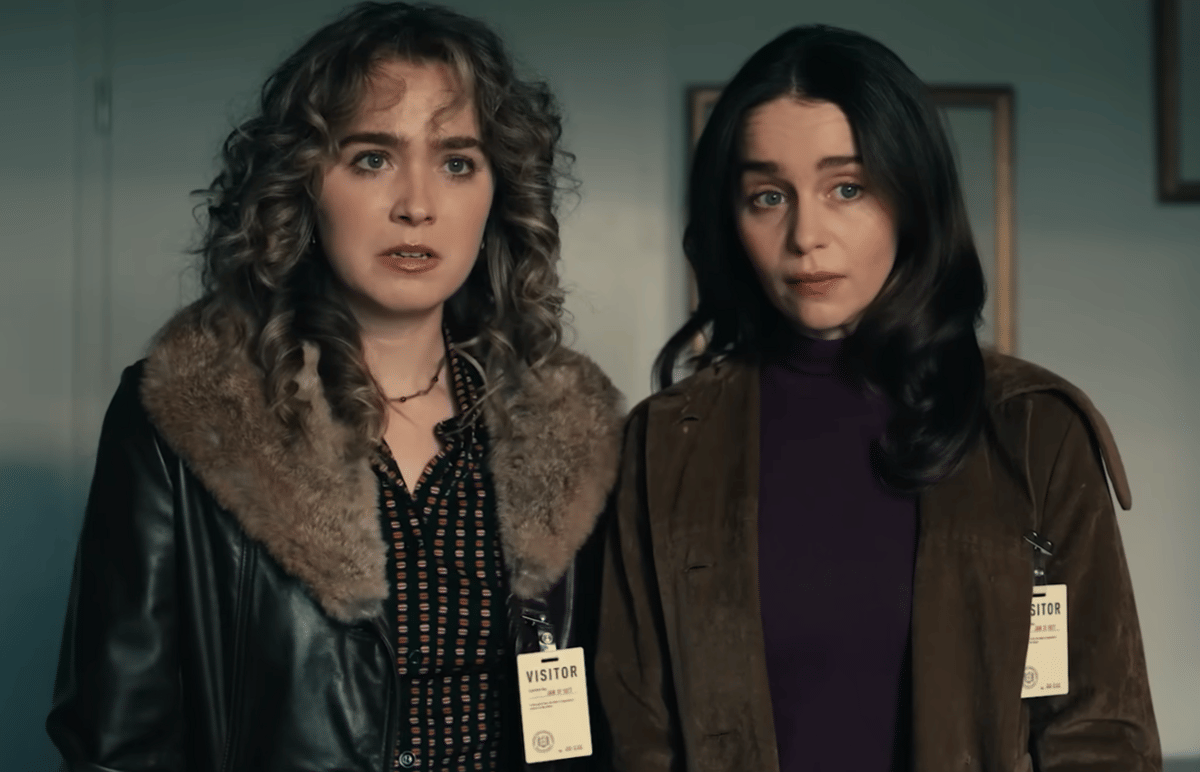 Apakah Ponies Lanjut ke Season 2?