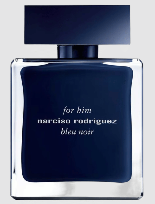 Narciso Rodriguez for Him Bleu Noir