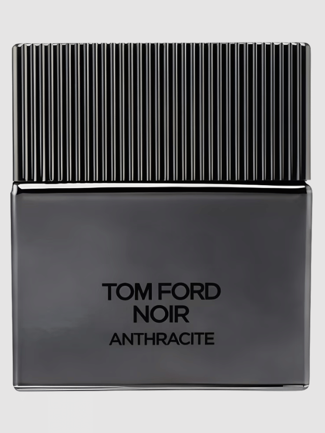 Noir Anthracite Tom Ford