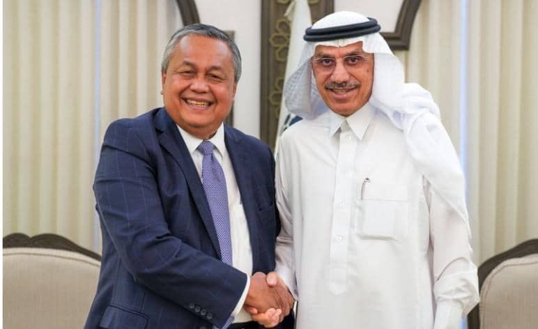 Screenshot 2026-02-20 224959.jpg