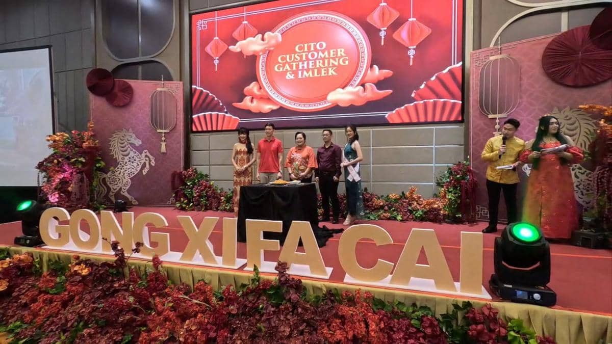 Pemeriksaan Genomik Bisa Deteksi Kanker, Jantung, Gangguan Metabolik