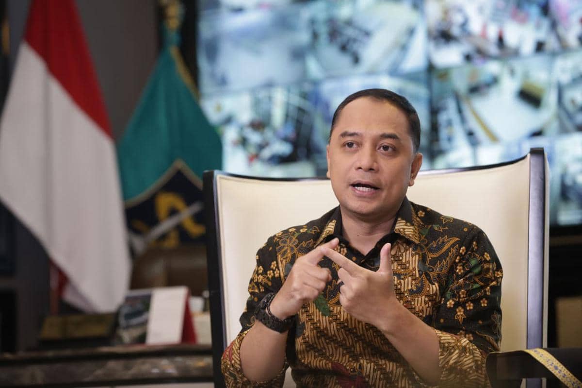 WhatsApp Image 2026-01-28 at 12.17.39.jpeg