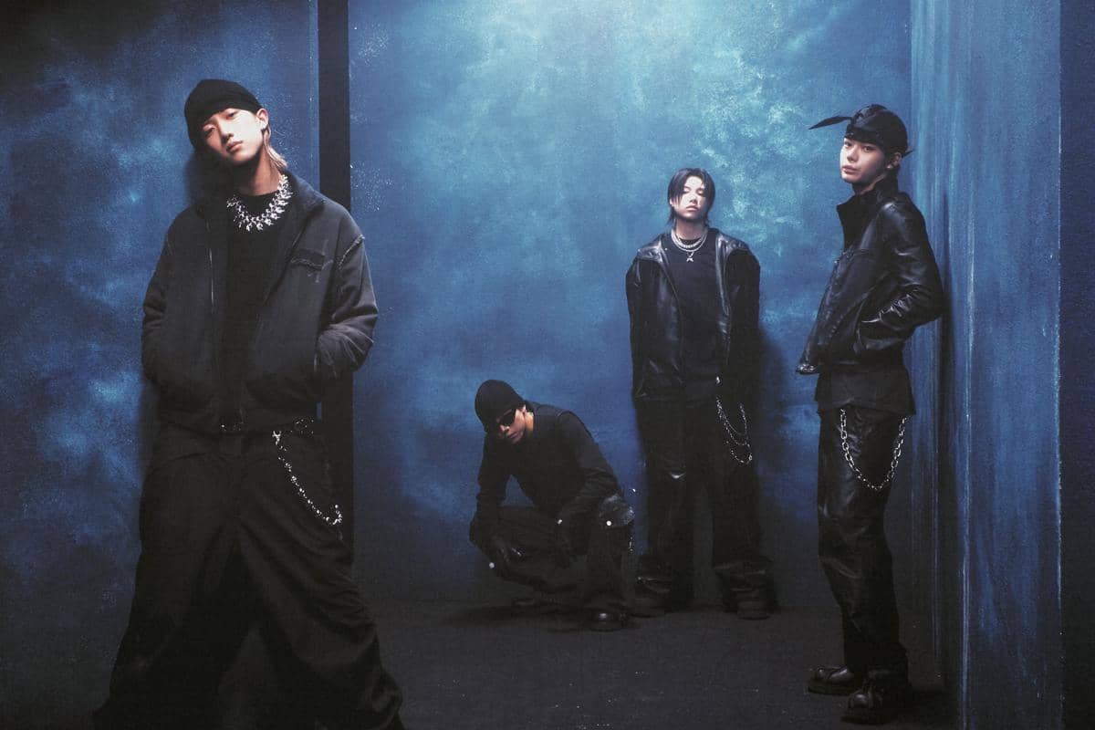 potret LNGSHOT (instagram.com/lngshot4sho)