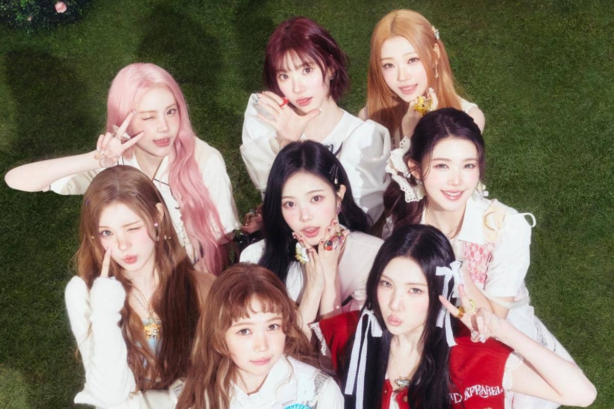 Hearts2Hearts (instagram.com/hearts2hearts)