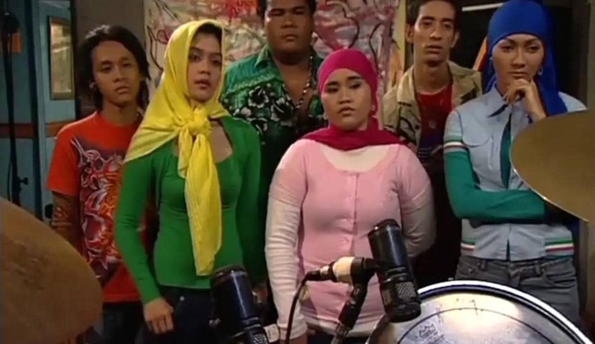 Kiamat Sudah Dekat.jpg