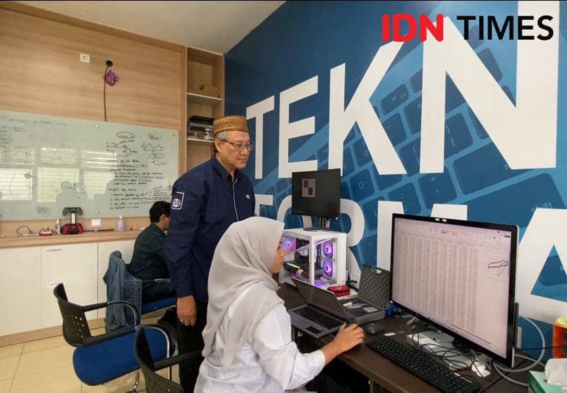 WhatsApp Image 2026-02-20 at 20.53.00.jpeg