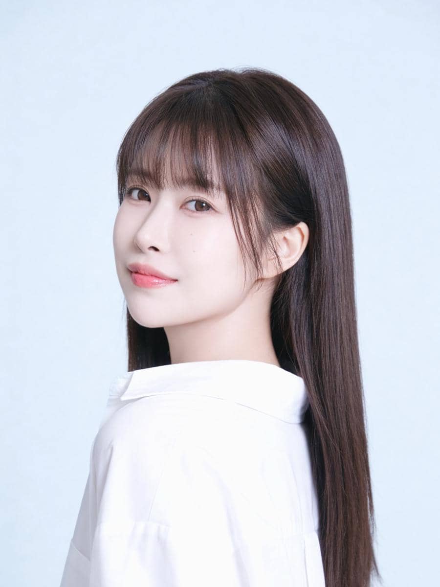 potret Lee Se Young (instagram.com/seyoung_1408)