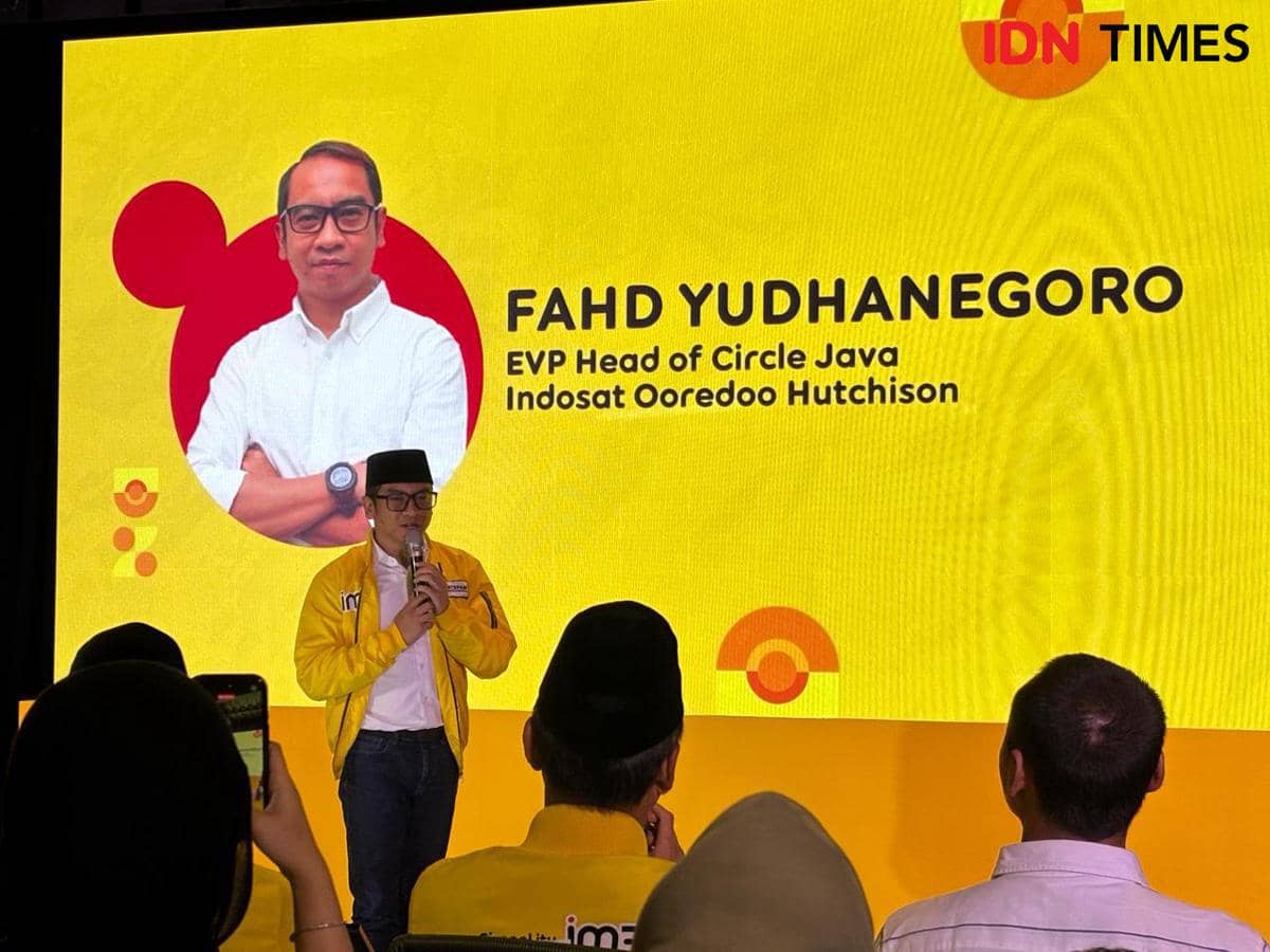 WhatsApp Image 2026-02-20 at 22.38.46.jpeg