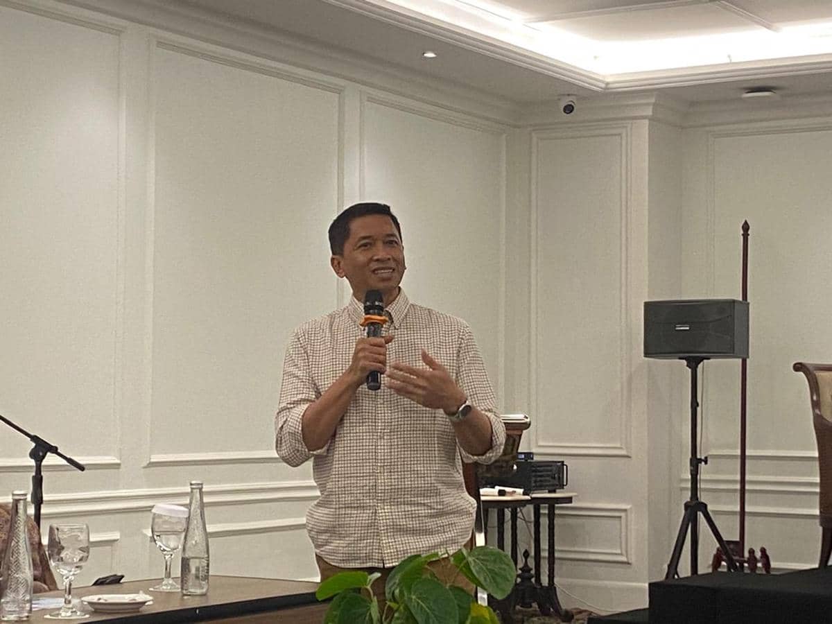 WhatsApp Image 2026-02-20 at 20.53.42.jpeg