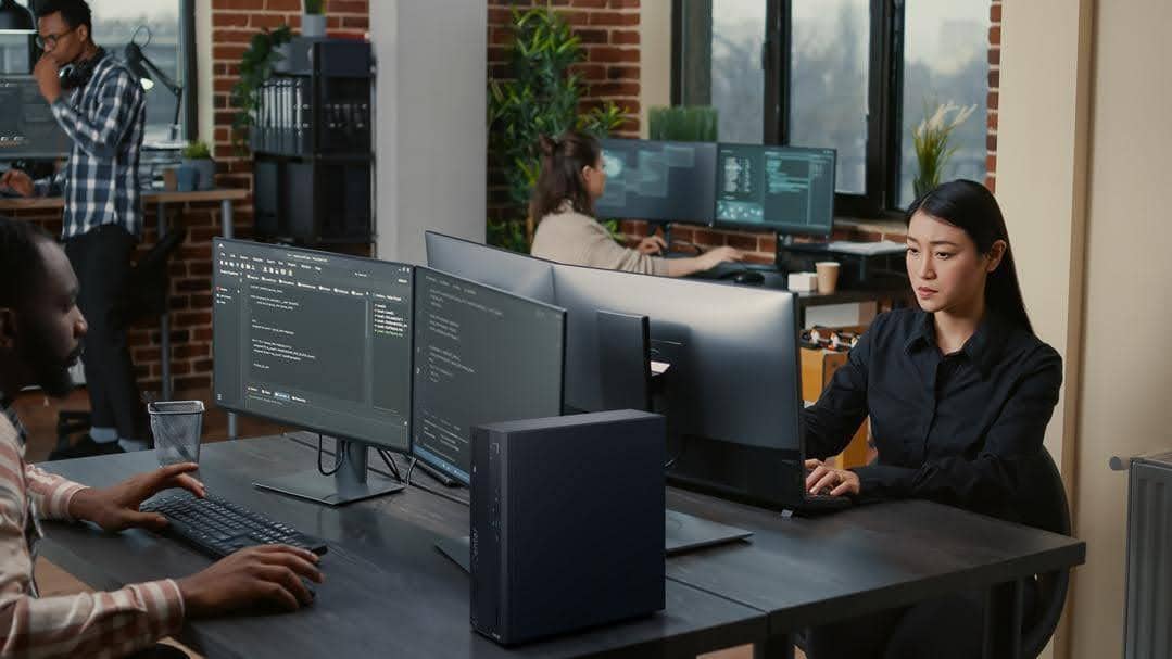 unnamed - 2026-02-20T171500.109.jpg