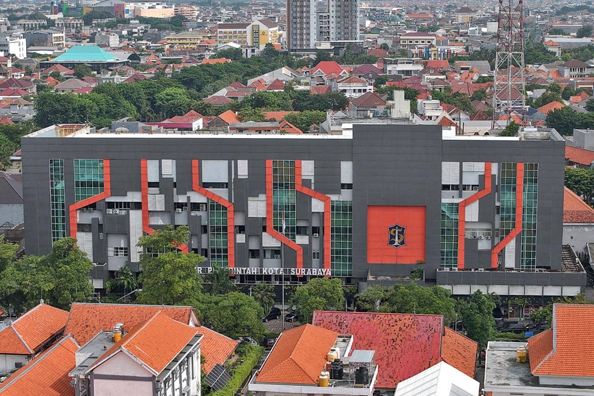 ilustrasi kantor pemkot jimerto.jpg.jpeg