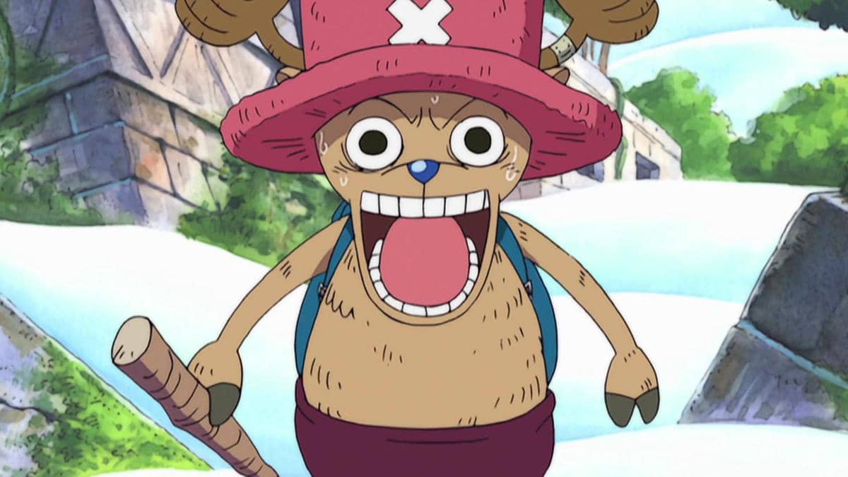 Tony Tony Chopper.jpeg
