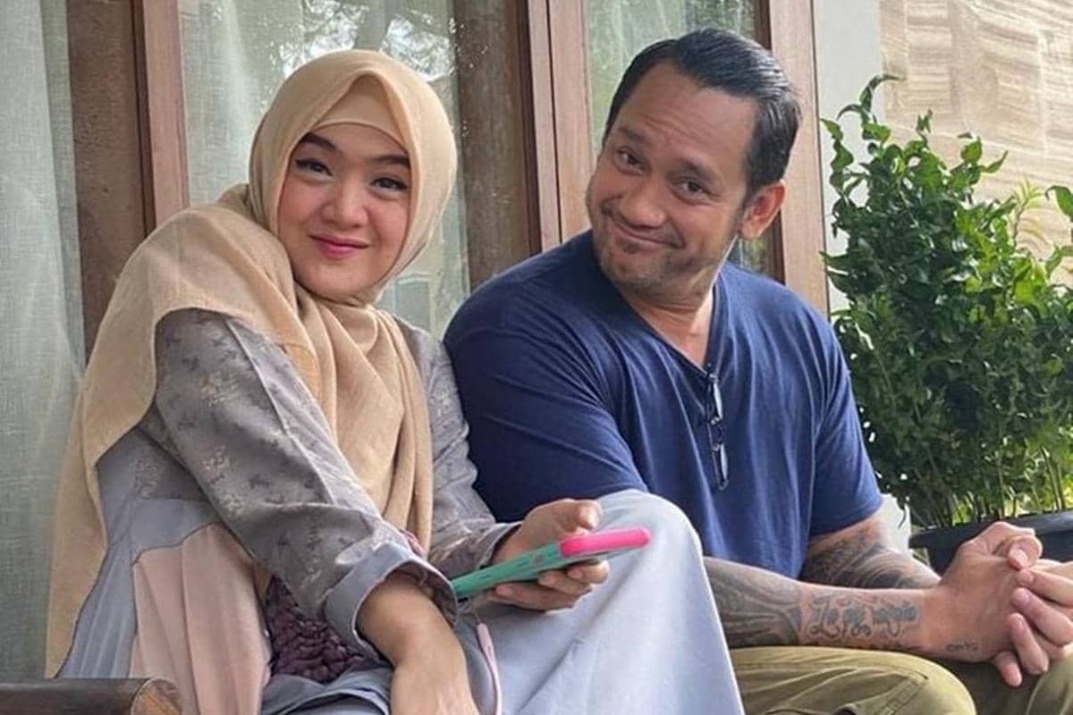 Rumah Bidadari (2021).jpg