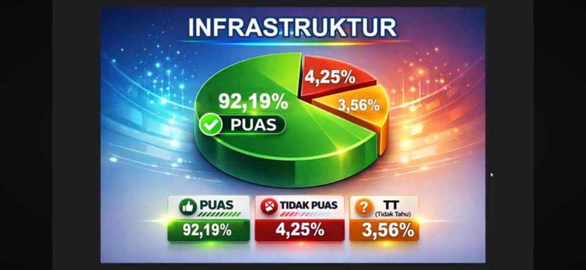 WhatsApp Image 2026-02-19 at 19.07.58 (2).jpeg