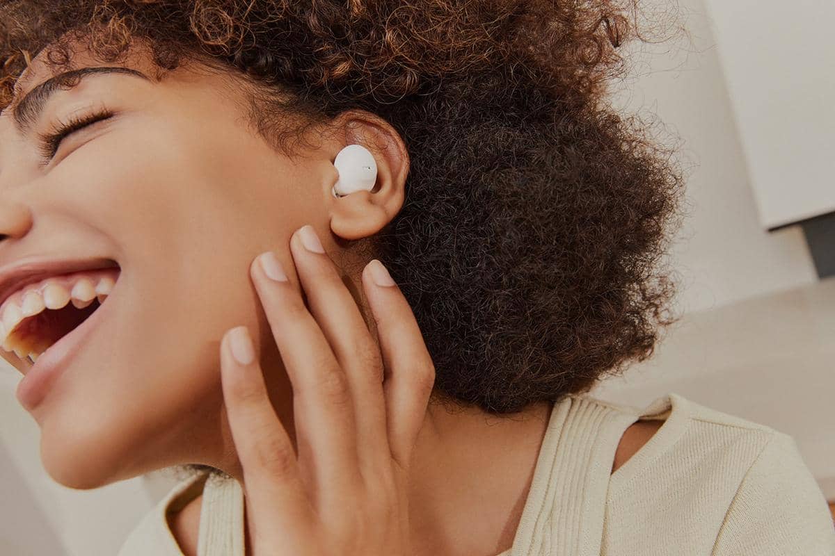 Samsung Perkuat Galaxy AI pada Galaxy Buds Series!