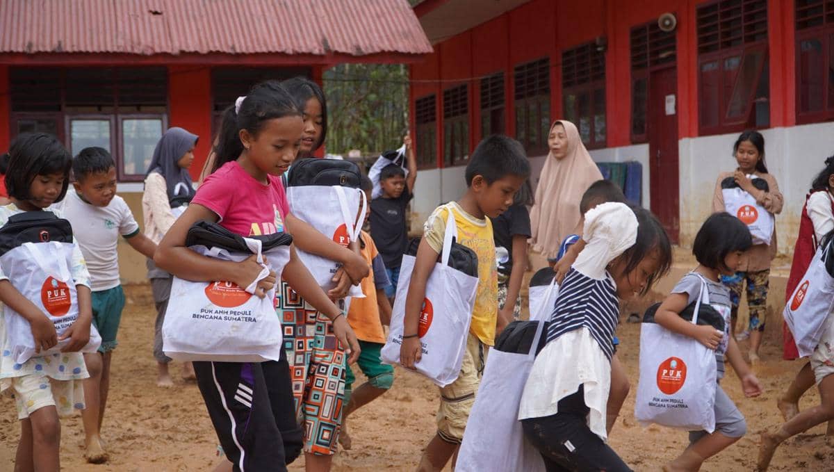 WhatsApp Image 2026-02-18 at 08.54.30.jpeg