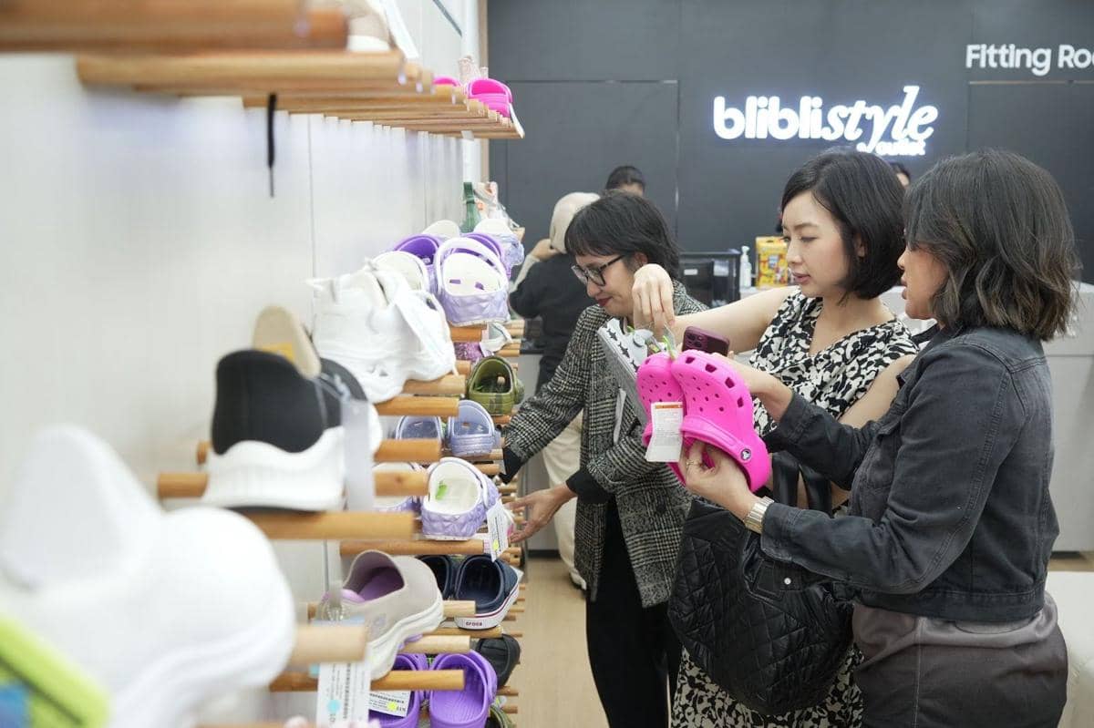 unnamed - 2026-02-20T161745.169.jpg