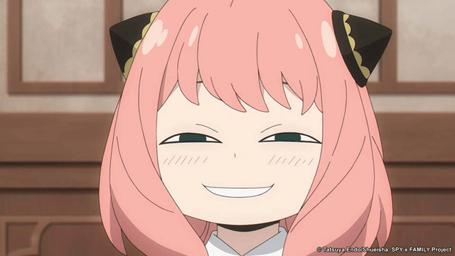 Karakter Anak-Anak Paling Imut di Anime