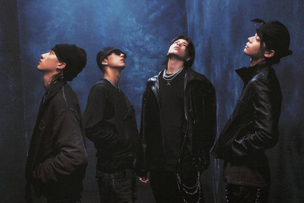 potret LNGSHOT (instagram.com/lngshot4sho)