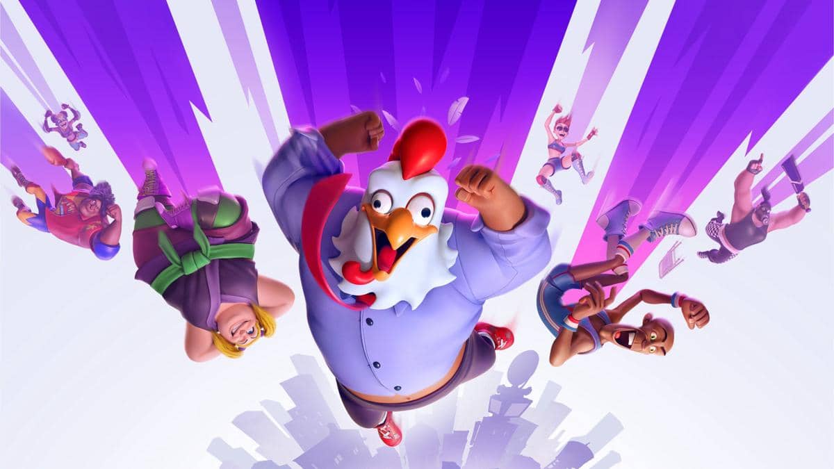 5 Game Co-op yang Sudah Tidak Lagi Bisa Dimainkan dan Alasannya