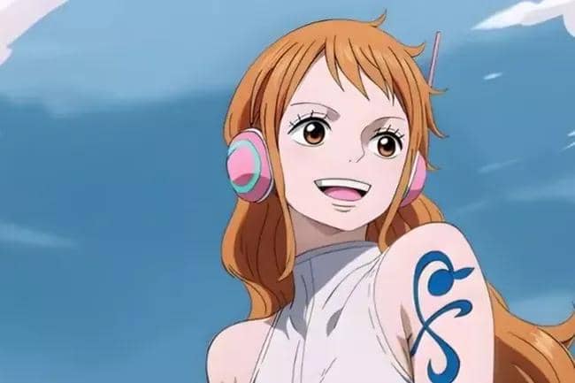nami.jpeg