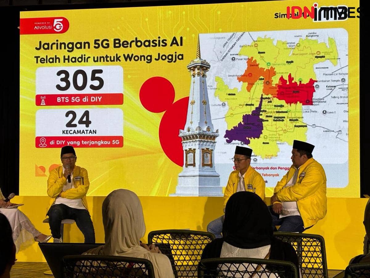 WhatsApp Image 2026-02-20 at 22.38.48.jpeg