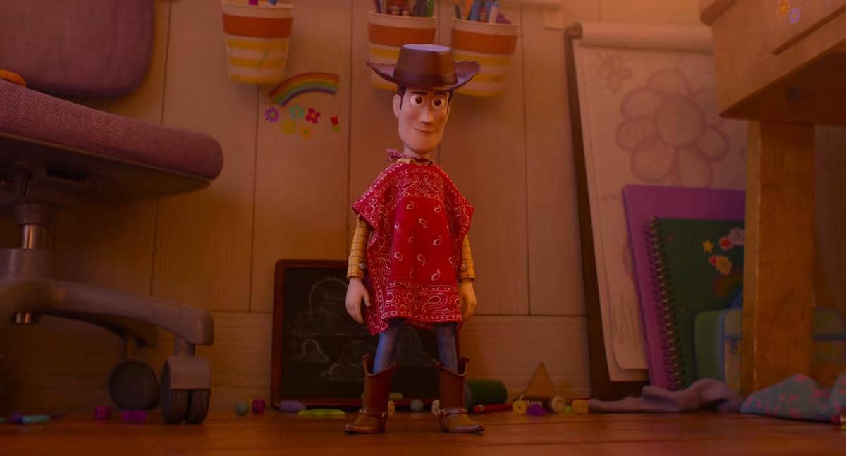 trailer Toy Story 5
