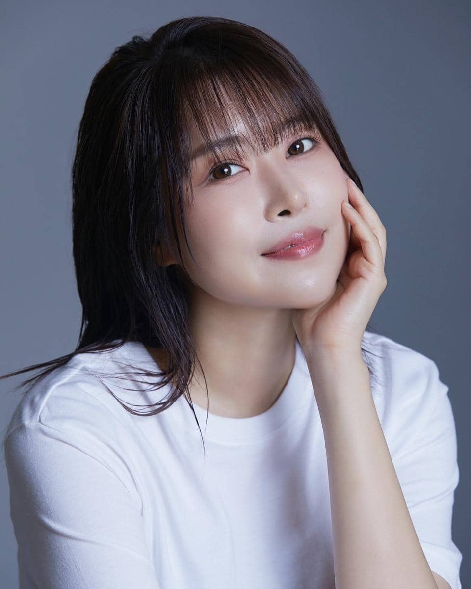 potret Lee Se Young (instagram.com/seyoung_1408)