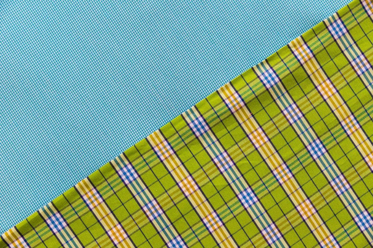 13 Merek Sarung Terbaik 2026 dan Harganya