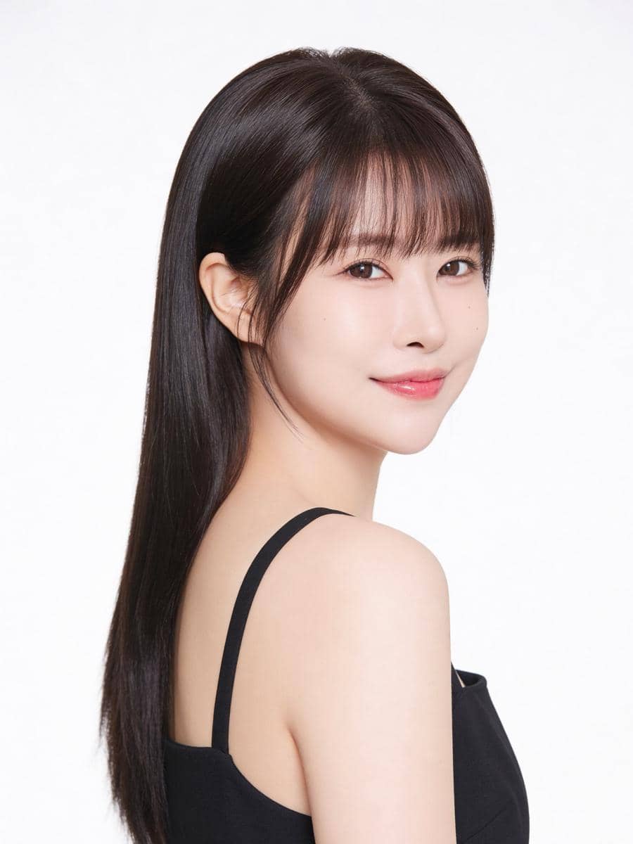 potret Lee Se Young (instagram.com/seyoung_1408)